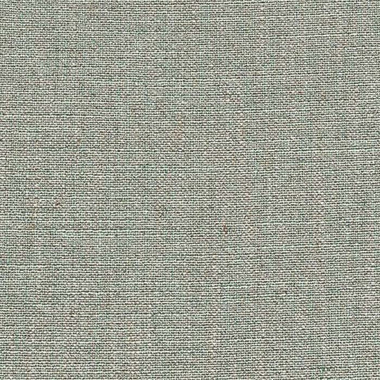 Flamenco gordijnstof Tarifa