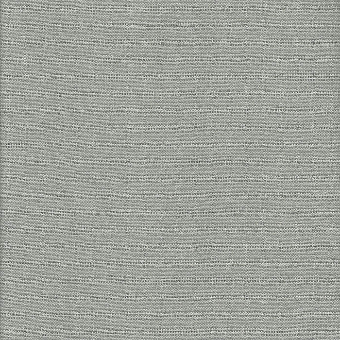 Arena gordijnstof Linotto