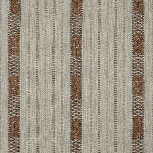 Arena gordijnstof Sobokuna