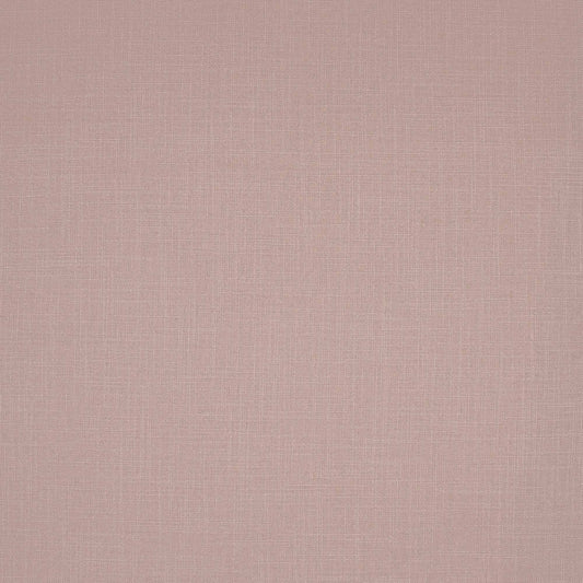 Flamenco gordijnstof Marisma