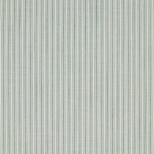 Flamenco gordijnstof Cadiz