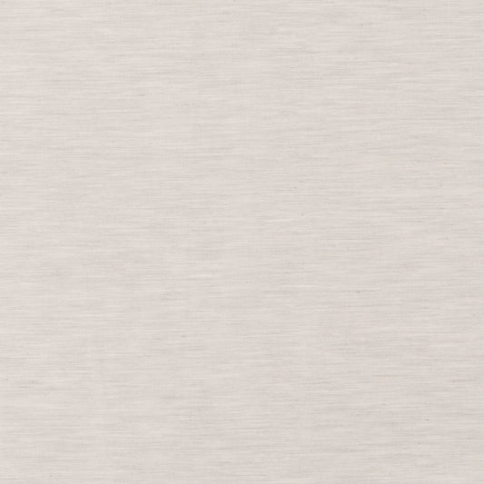 Jab bali gordijnstof 1-6972-091 article ratio1