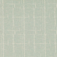 Vila Nova curtain fabric Acro