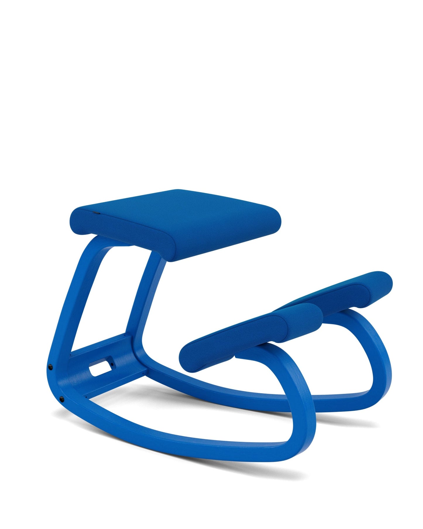 Varier ergonomic office chair Variable Monochrome
