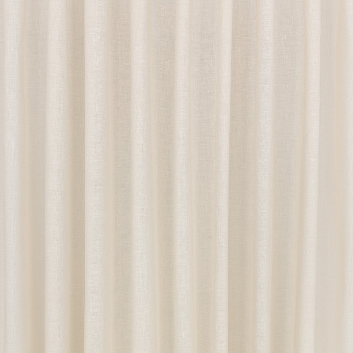 Vila nova gordijnstof V3543 04 etnea