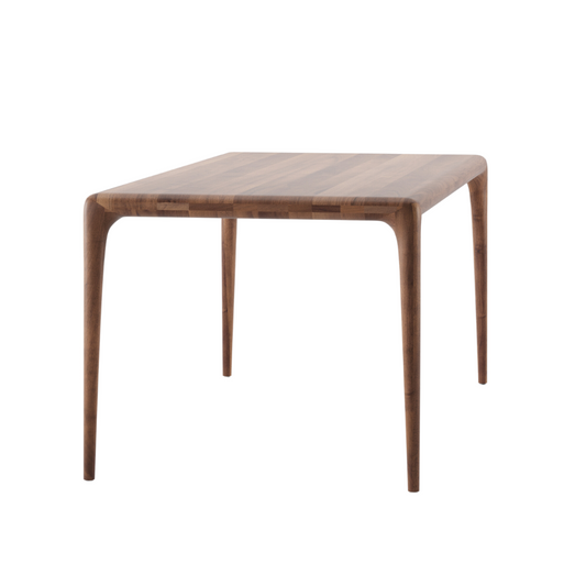 artisan eettafel tafel latus massief hout 2