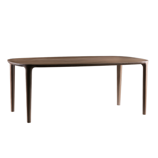 artisan eettafel tafel wu massief hout 2