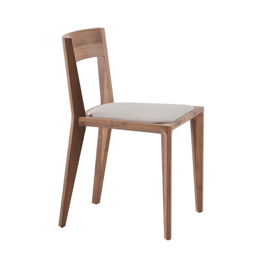 artisan hanny eetkamerstoel hout massief 2