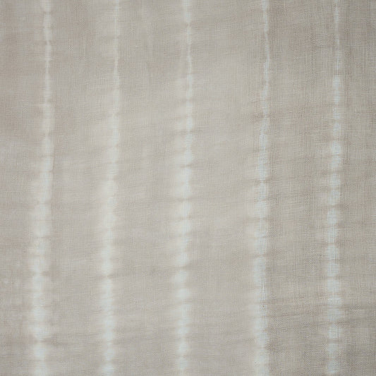 Bassari gordijnstof Indefelo