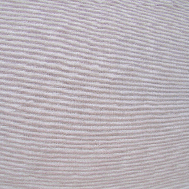 capsicum Cannur natural gordijn stof