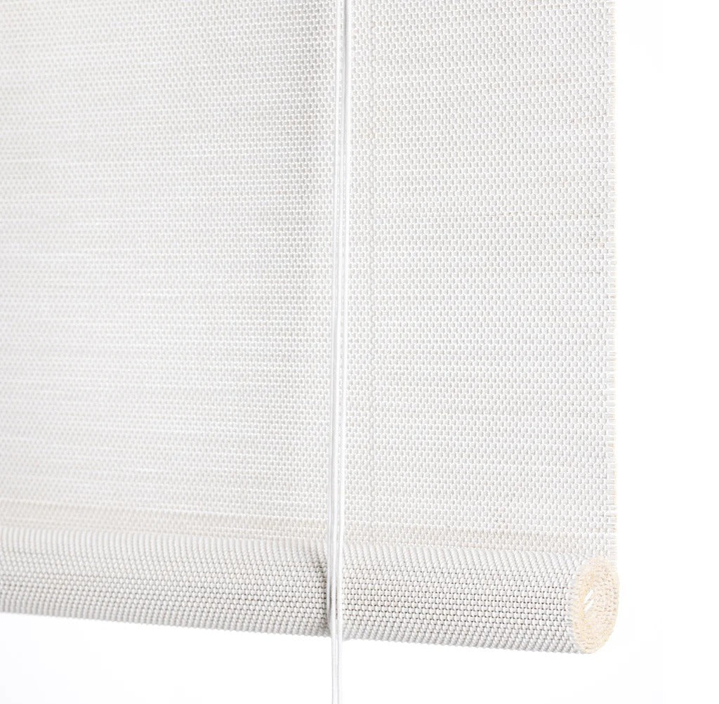 Color Co Light White Bamboe Rolgordijn Van Binnen color-co-light-white-bamboe-rolgordijn-van-binnen