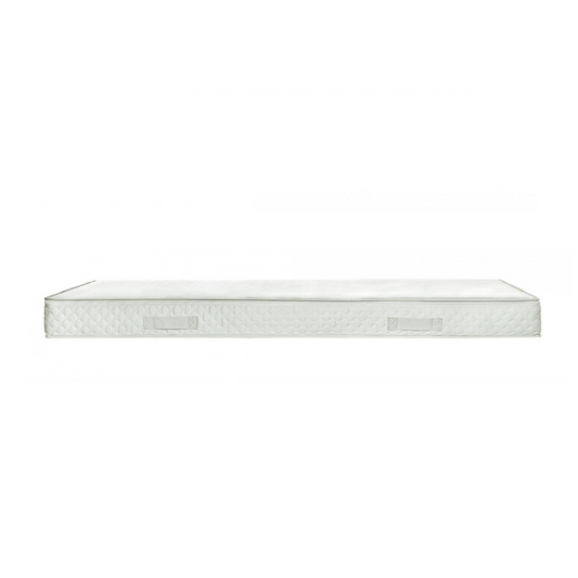 dormiente natuurlatex matras eco komfort