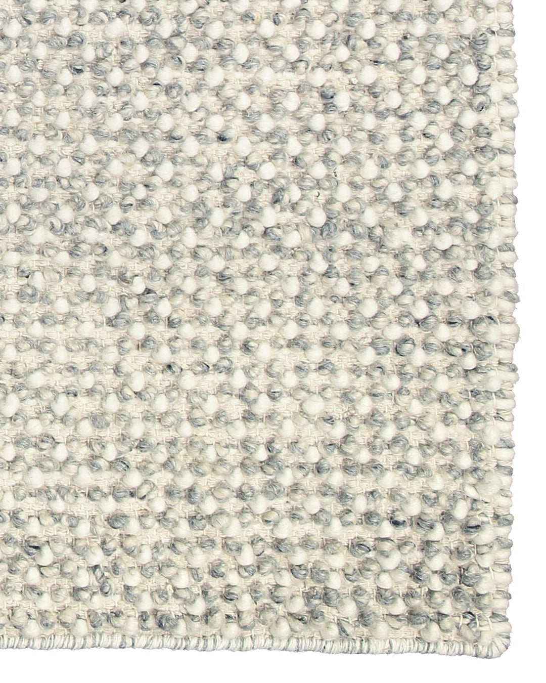 Finarte vloerkleed wol Keto