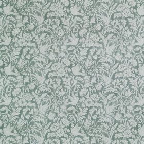 Flamenco gordijnstof Lancaster