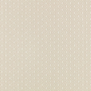 Vila Nova gordijnstof Kempton