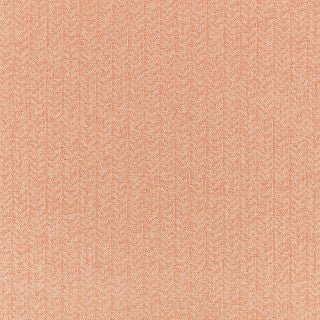 Vila Nova gordijnstof Hurley