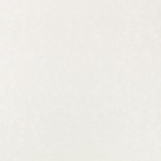 Vila Nova curtain fabric Henley