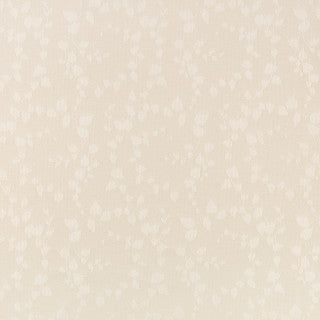Vila Nova curtain fabric Henley