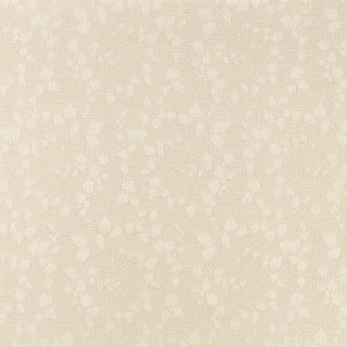 Vila Nova curtain fabric Henley