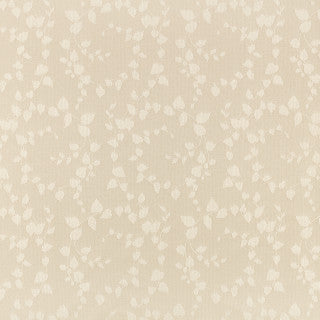 Vila Nova curtain fabric Henley