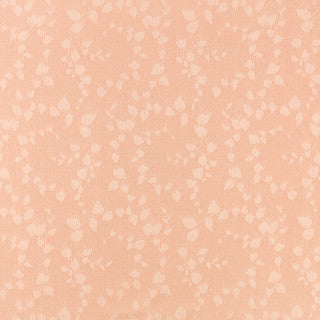 Vila Nova curtain fabric Henley