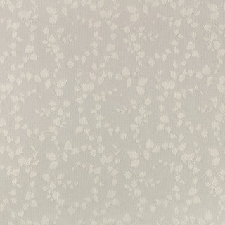 Vila Nova curtain fabric Henley
