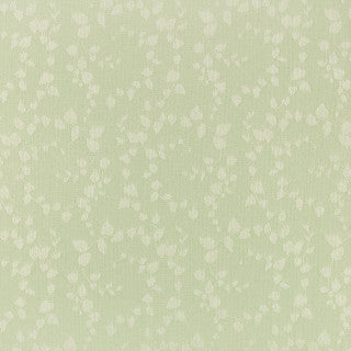 Vila Nova curtain fabric Henley