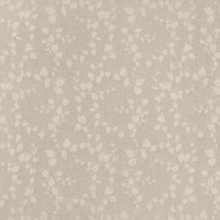 Vila Nova gordijnstof Henley