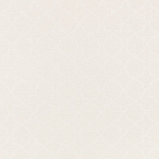 Vila Nova gordijnstof Twyford