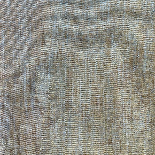 The Fabric Guild Kadela