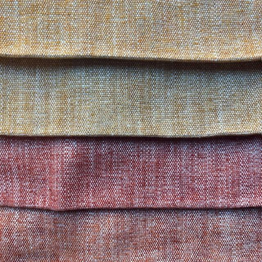 Het Stoffen Gilde Kadela