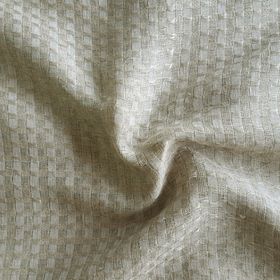 Arena gordijnstof Trellis