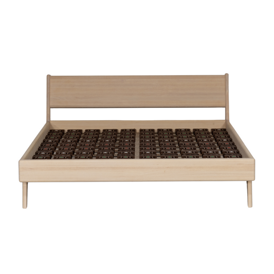 Greensleep bedombouw Pure