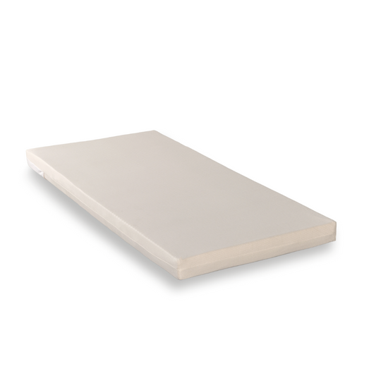 Green Sleep natural latex mattress Junior 10