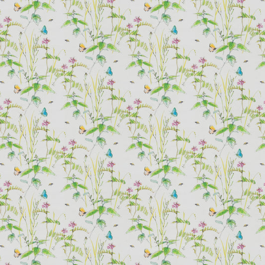 jab biotope gordijnstof 1-8951-070 article ratio3