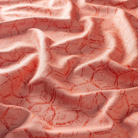 jab fair gordijnstof patroon JA7006 010 emotion-ratio1