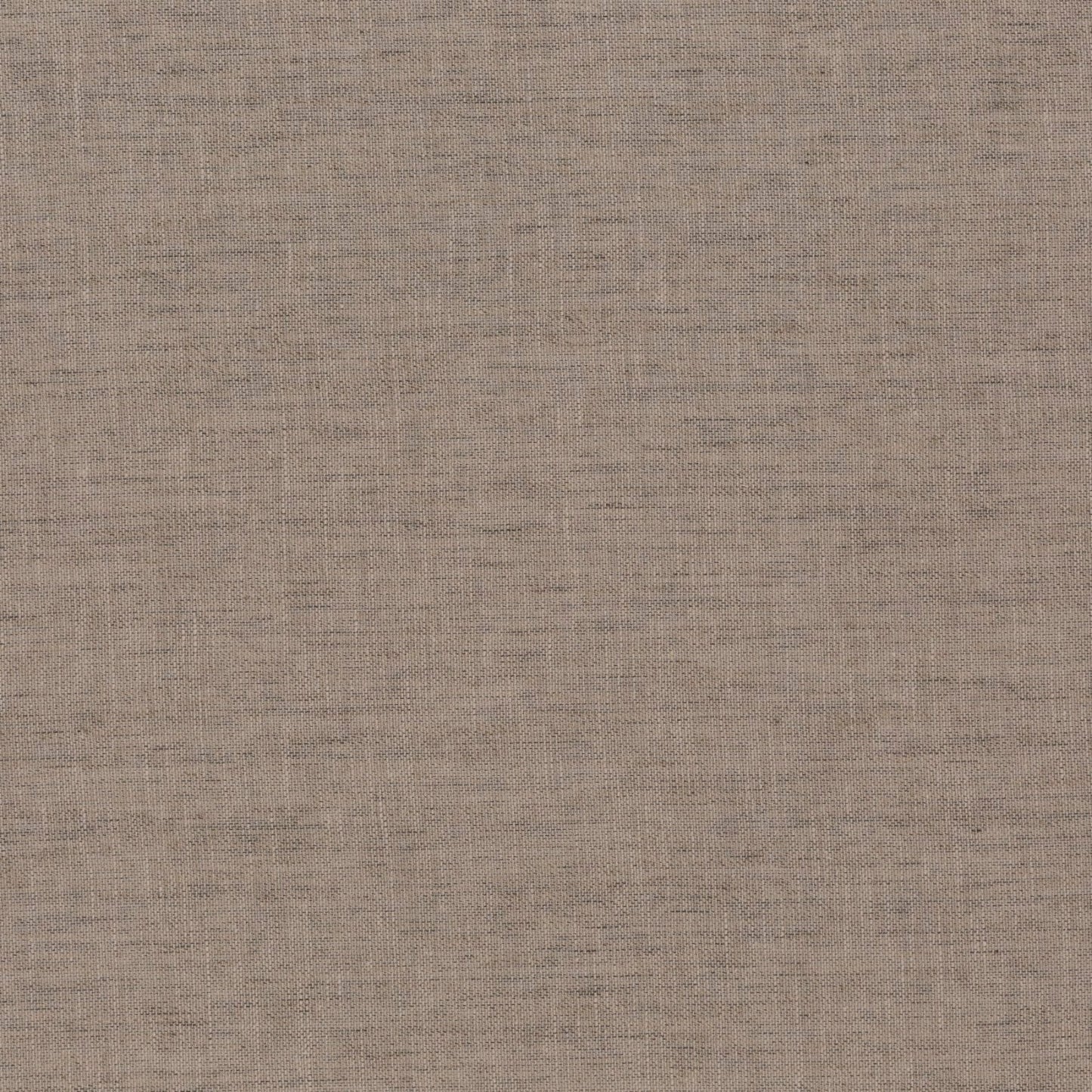 jab filino gordijnstof JA6033-062 article ratio1