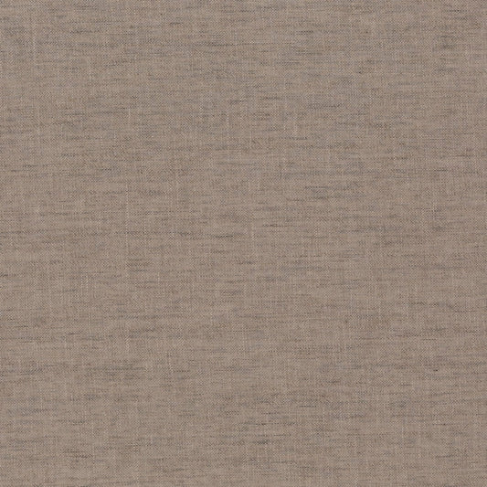 jab filino gordijnstof JA6033-062 article ratio1