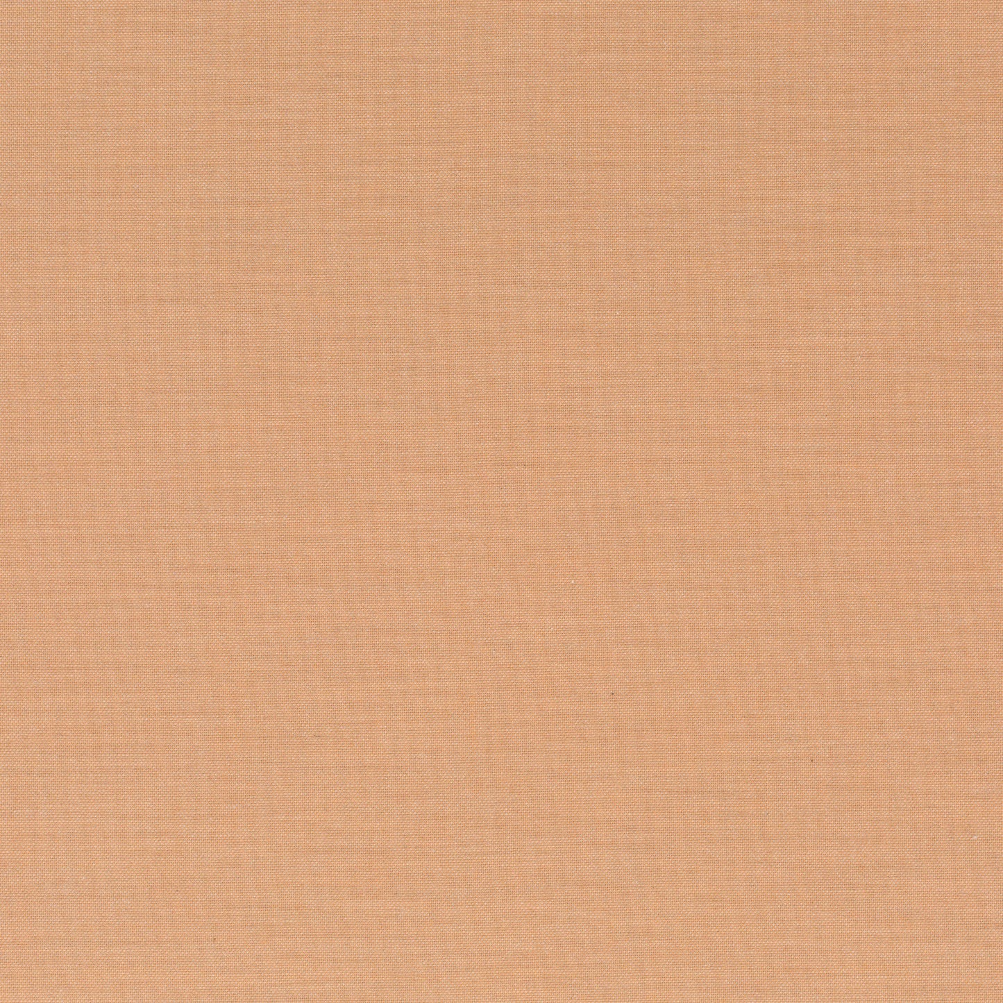 JAB gordijnstof Calmira peach kleur 061