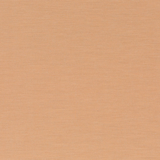 JAB gordijnstof Calmira peach kleur 061