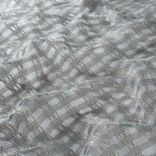 jab gordijsntof cha cha cha JA7044-050 emotion ratio1