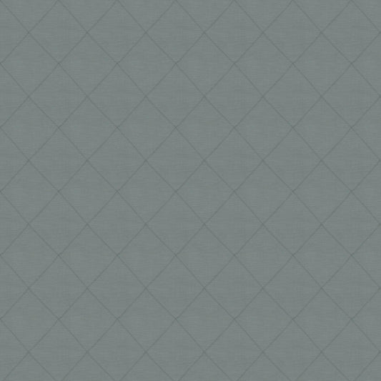 Jab curtain fabric Orchid