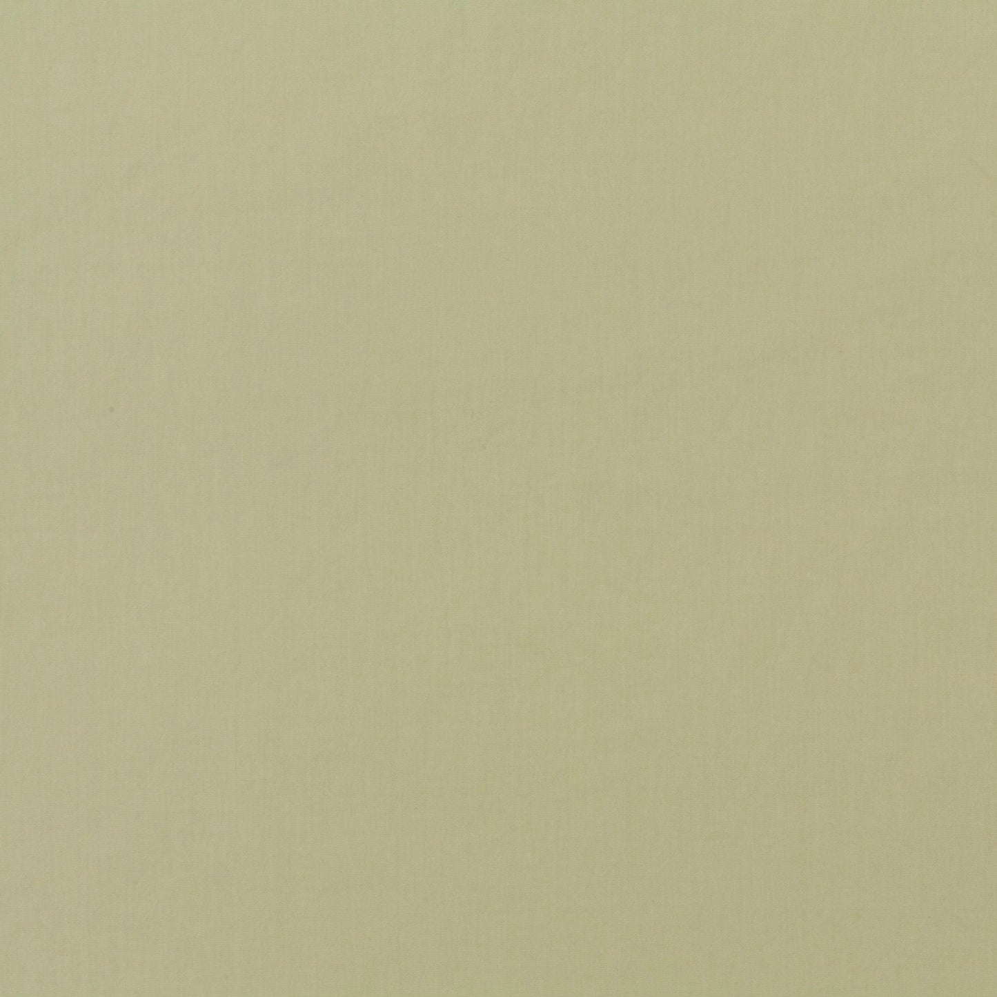 jab gordijnstof kleopatra groen effen 9-6059-030