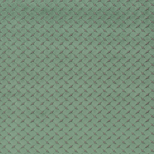 Jab curtain fabric Tizian