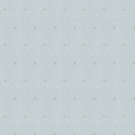 jab gordijnstof nantes JA7038-050 article ratio2nantes