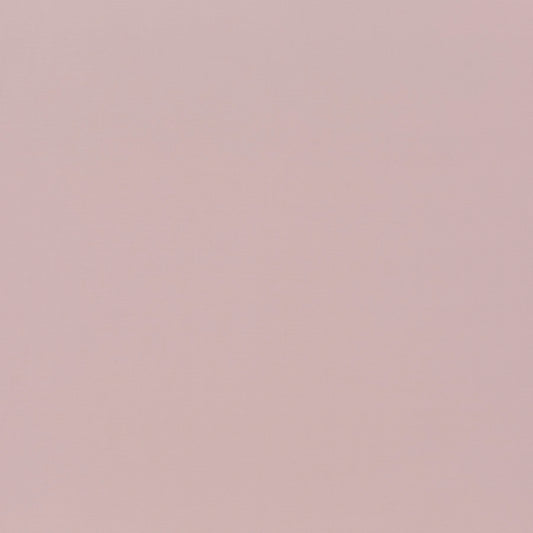 jab gordijnstof yate JA6038-062 article ratio1