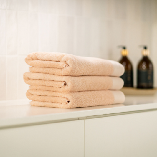 Kayori badtextiel Taoru nude