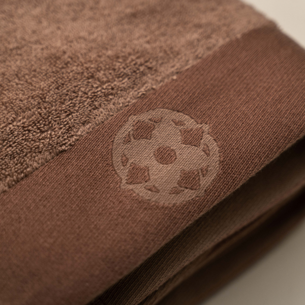 Kayori badtextiel Taoru terra