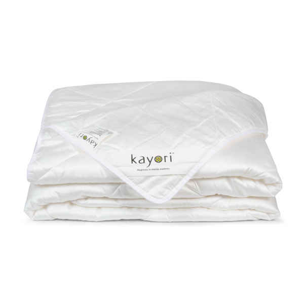 Kayori duvet tencel Juhi