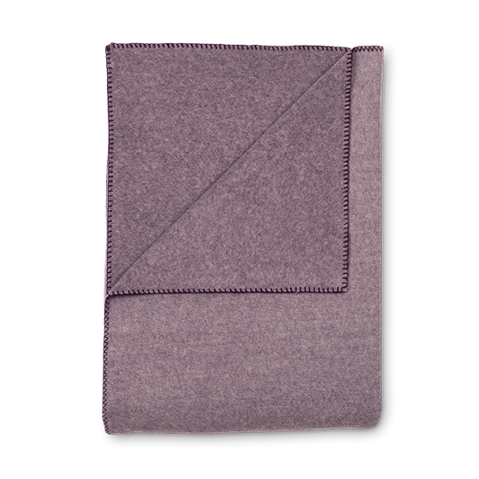 Kayori plaid bamboe Sagano 150x220